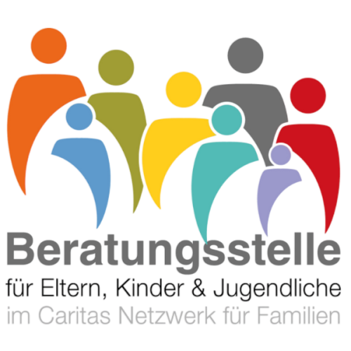 Beratungsstelle-Eltern-Kinder-Jugendliche Beratungsstelle-Eltern-Kinder-Jugendliche