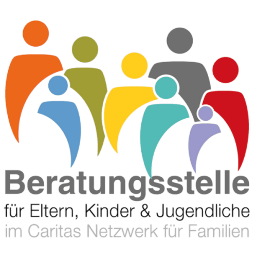 Beratungsstelle-Eltern-Kinder-Jugendliche