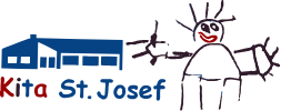 logo-st-josef